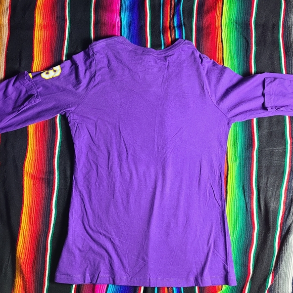 Lakers - Picture 4 of 4